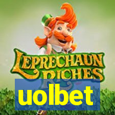 uolbet