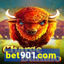 bet901.com