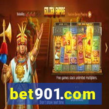 bet901.com