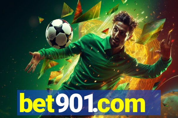 bet901.com