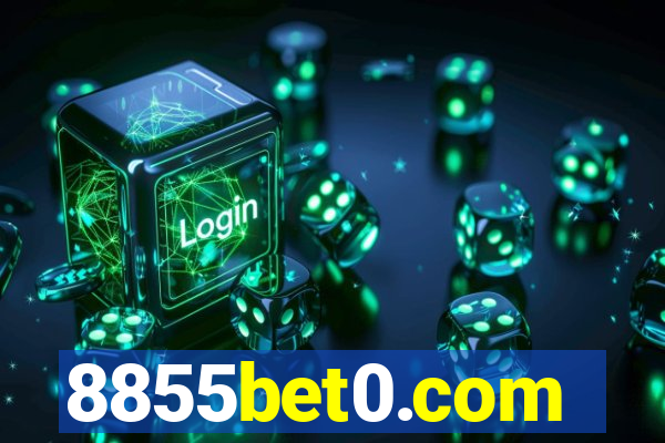 8855bet0.com