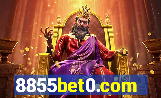 8855bet0.com