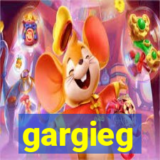 gargieg