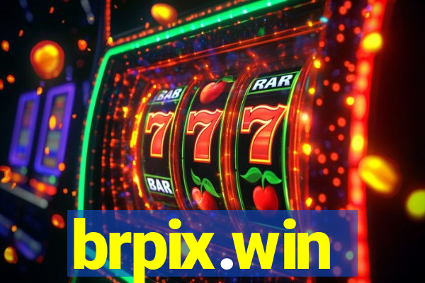 brpix.win