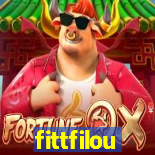 fittfilou