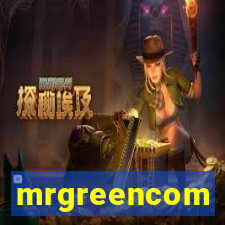 mrgreencom