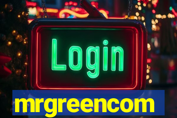 mrgreencom