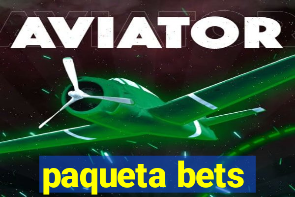 paqueta bets