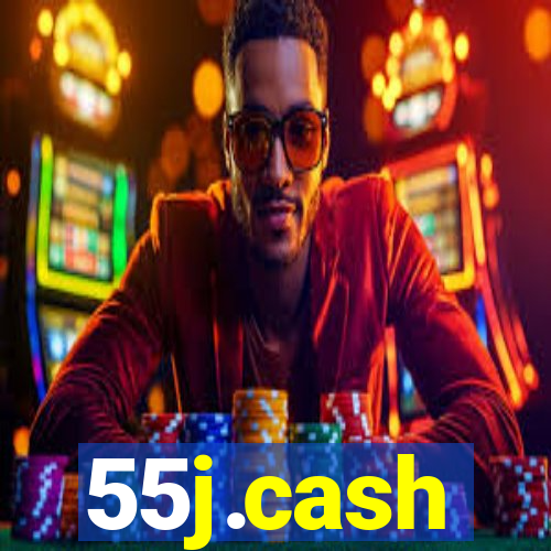 55j.cash