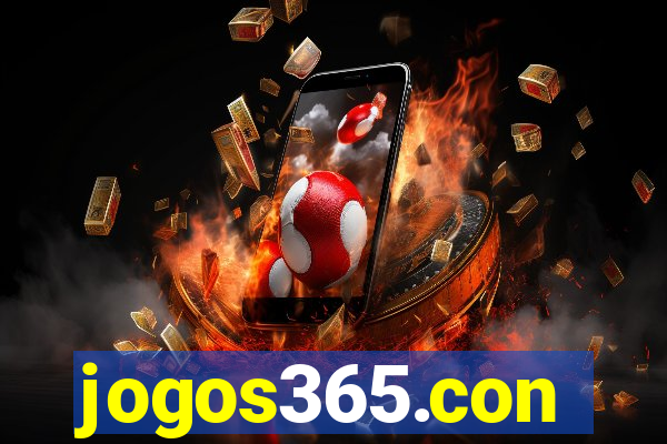 jogos365.con