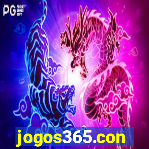 jogos365.con