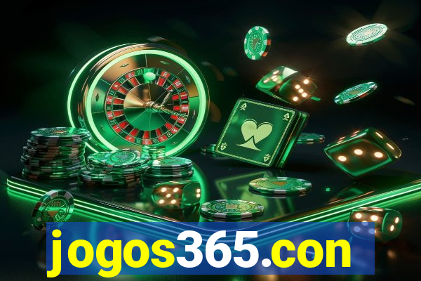 jogos365.con