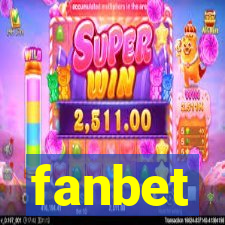 fanbet