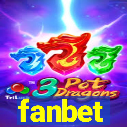 fanbet