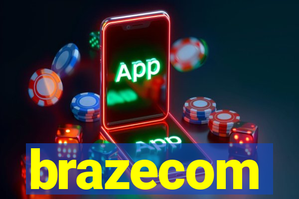 brazecom