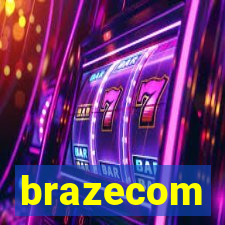 brazecom