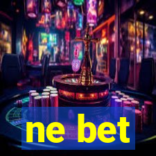 ne bet