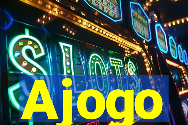 Ajogo