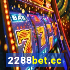 2288bet.cc