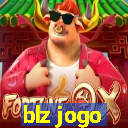 blz jogo