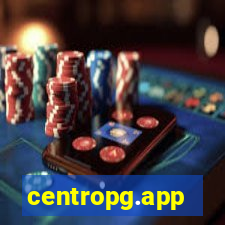 centropg.app