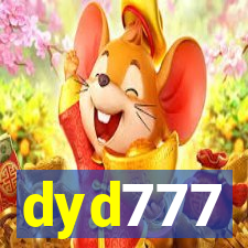 dyd777