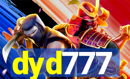 dyd777