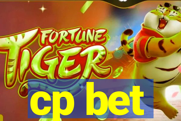 cp bet