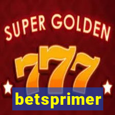 betsprimer