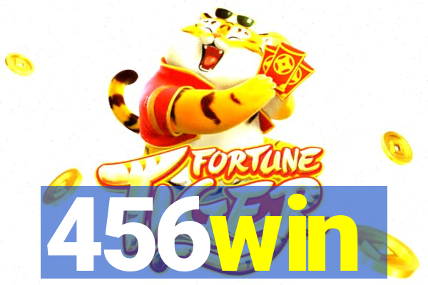 456win