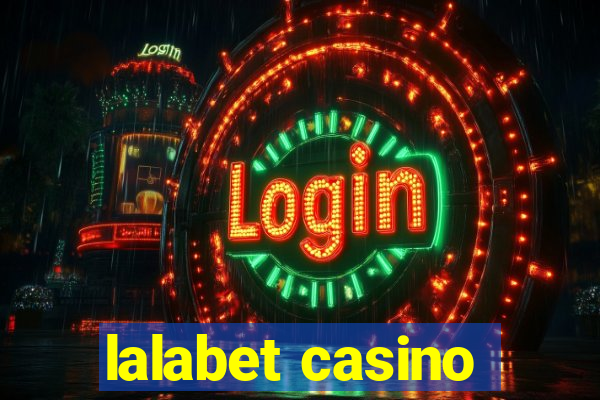 lalabet casino