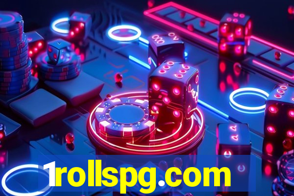 1rollspg.com