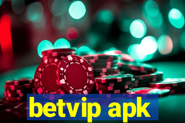 betvip apk