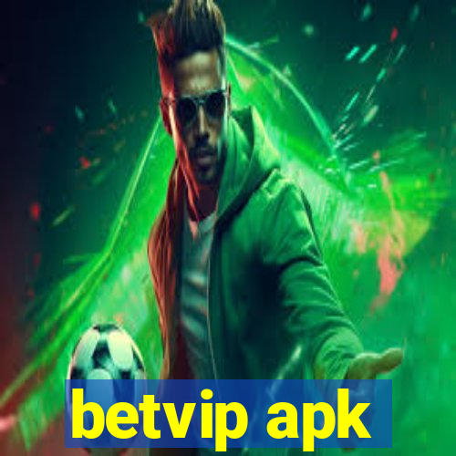 betvip apk