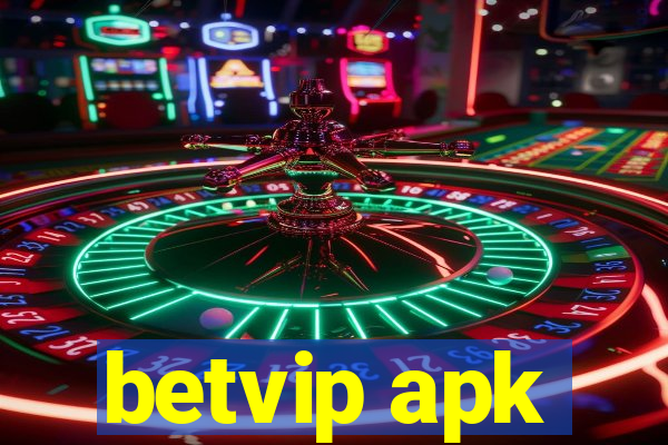 betvip apk