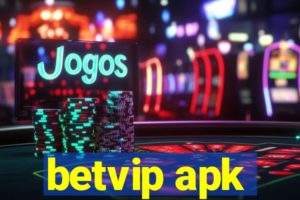 betvip apk