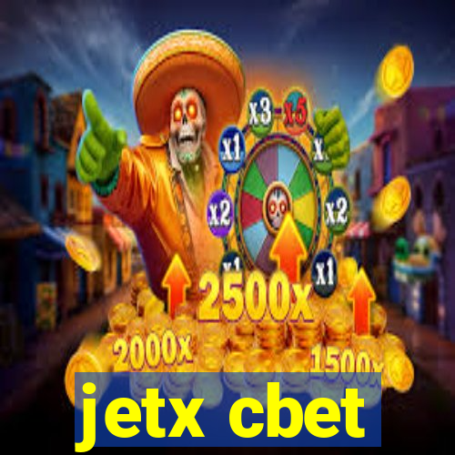 jetx cbet