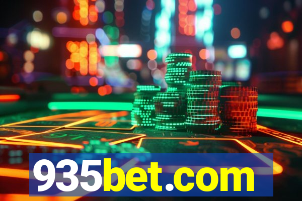 935bet.com