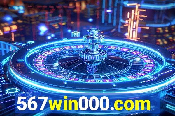 567win000.com