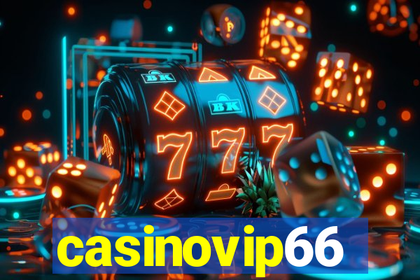 casinovip66