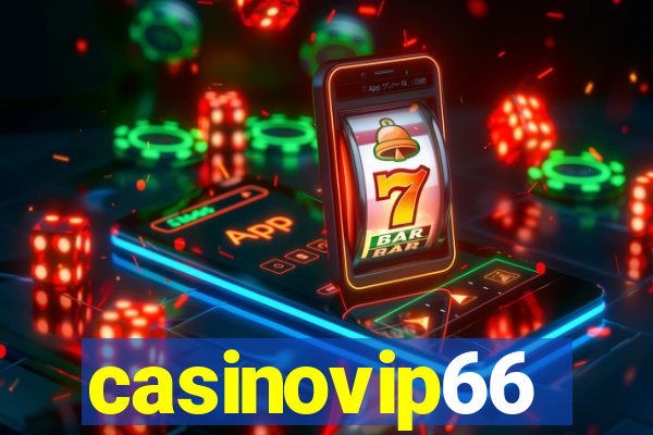 casinovip66