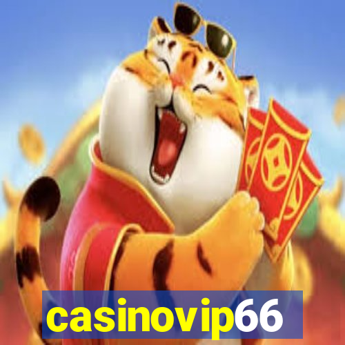 casinovip66