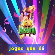 jogos que dá b?nus ao se cadastrar