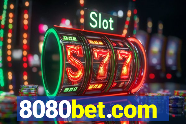 8080bet.com