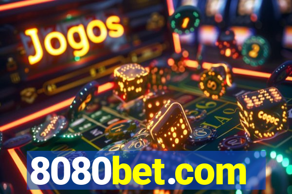 8080bet.com