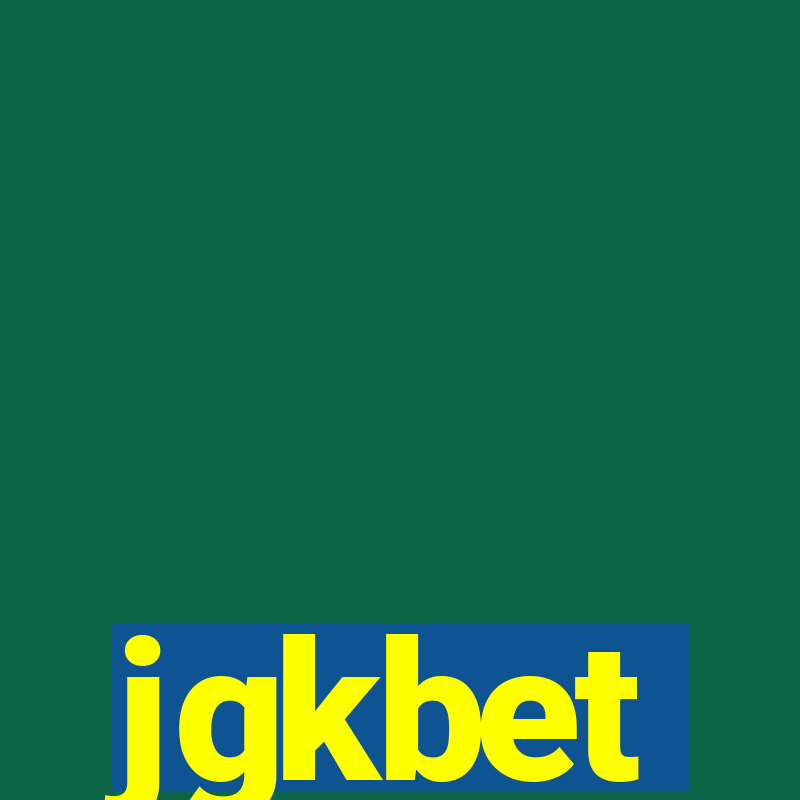 jgkbet