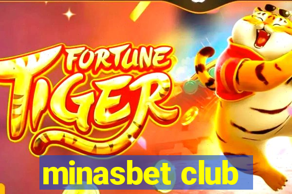 minasbet club