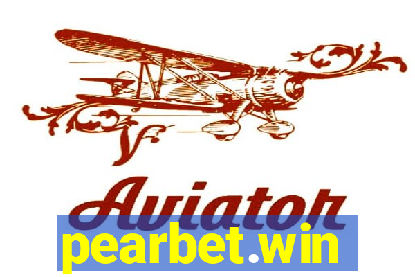 pearbet.win