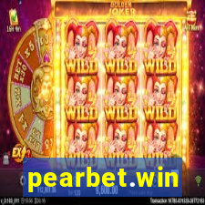 pearbet.win