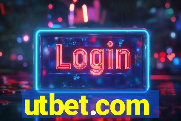 utbet.com